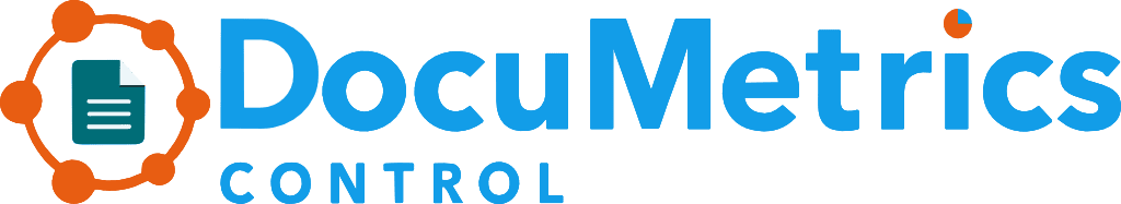 DocuMetrics Control Ltd